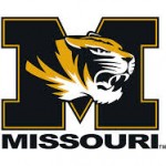 missouri-tigers-football-game