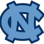 north-carolina-unc-tar-heels-football-game