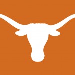 texas-longhorns-football-game