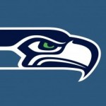 Seattle_Seahawks-square