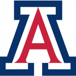 arizona wildcats