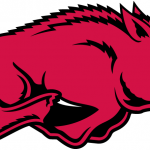 Arkansas v. UTEP college football game today: TV channel live stream