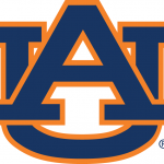 Louisville vs Auburn football game today: time TV channel