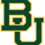 Baylor – SMU college football game today: TV channel live stream