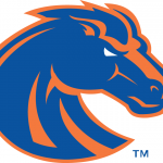 Boise State – Virginia college football game tonight: TV live stream