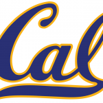 Cal Bears — Air Force college football bowl game today: TV channel live stream