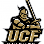 central florida knights