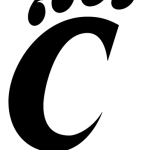 Cincinnati | San Diego State college football bowl game tonight: TV channel live stream