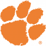 Clemson Tigers _ Oklahoma Sooners Orange Bowl college football game today: TV channel live stream time