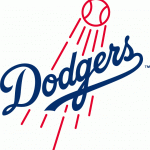 Los Angeles Dodgers v. New York Mets Game 4 today: TV channel live stream baseball playoff schedule time