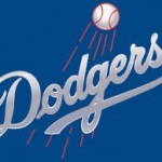 The New York Mets vs Los Angeles Dodgers Game 3 today: TV channel live stream baseball playoff schedule time