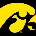 iowa-hawkeyes-football