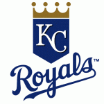 Toronto Blue Jays vs Kansas City Royals Game 3 tonight: TV channel live stream
