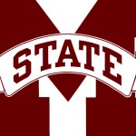 mississippi-state
