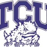 TCU v. Minnesota college football game tonight: TV channel live stream