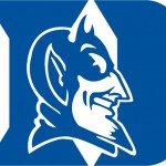 Duke