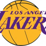 LA Lakers vs Detroit Pistons NBA basketball game tonight: TV channel live stream