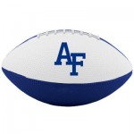 Wyoming – Air Force football game tonight TV channel live stream start time schedule