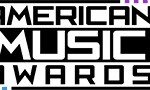 ama-awards