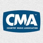 cma-awards