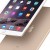 ipad-air-2