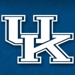 kentucky-football