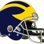 michigan-wolverines-football