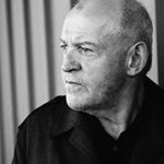 joe-cocker
