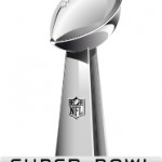 Super Bowl 50 game today – kickoff, teams, odds, city, TV channel, live streame