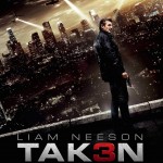 taken-3