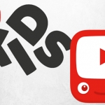 YouTube Kids