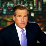 brian-williams-nbc