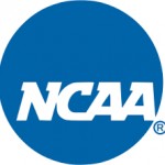 NCAA-logo