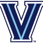 villanova
