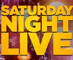 snl