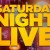 snl