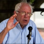 bernie-sanders