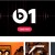 Beats1