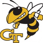 georgia-tech