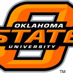 oklahoma-state-osu