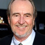 wes-craven