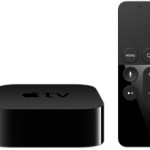 appletv-2-compare-201509