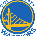 Golden State Warriors and Cleveland Cavaliers NBA basketball game today: TV channel live stream