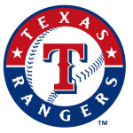 The Texas Rangers — Toronto Blue Jays Game 4 today: TV channel live stream baseball playoff schedule time